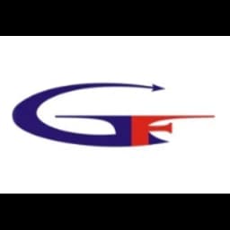 SHENZHEN GLOBAL FORTUNE INTERNATIONAL LOGISTICS CO.,LTD. logo