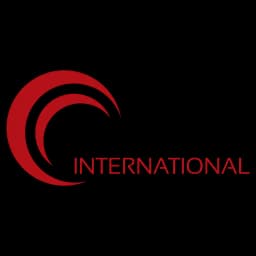 SHENZHEN TENCO INTERNATIONAL LOGISTICS CO., LTD logo