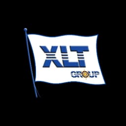 Shenzhen Xunlaitong International Shipping Agency Co.,Ltd. logo