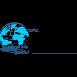 Skylight Freight & Logistics Ltd logo