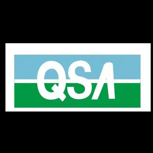 Suntandy Logistics (Qingdao) Co., Ltd. logo