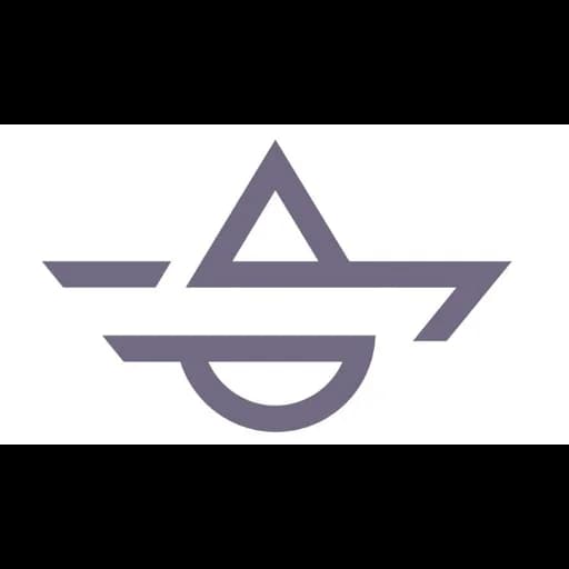 STARK WORLD FREIGHT SERVICES L.L.C logo