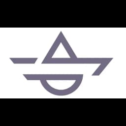 STARK WORLD FREIGHT SERVICES L.L.C logo