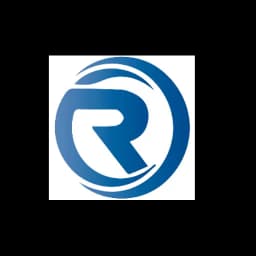 TIANJIN ROC LOGISTICS SUPPLY CHAIN MANAGEMENT CO., LTD logo