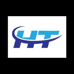 TIANJIN HAITONG JIEYUN INTERNATIONAL FREIGHT CO,LTD logo