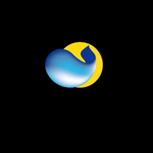 STANLOGY LOGISTICS SERVICES COMPANY logo