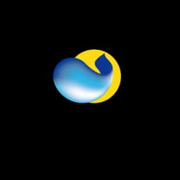 STANLOGY LOGISTICS SERVICES COMPANY logo