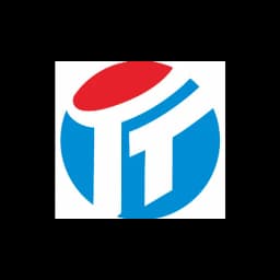 Tongtao Supply Chain Management Co.,ltd logo