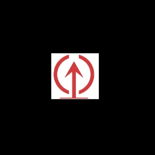 TEJAS CARGO INDIA LIMITED logo