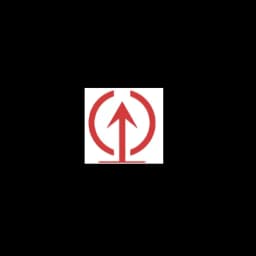 TEJAS CARGO INDIA LIMITED logo