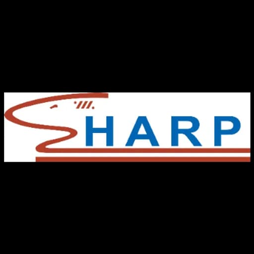 Sharp Int'l Logistics Co.,Ltd. logo
