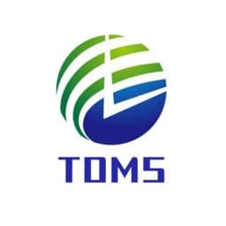 Thomas (Shenzhen) International Freight Forwarding Co., Ltd. logo
