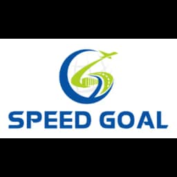 Shenzhen Speed Goal Logistics Co., Ltd logo