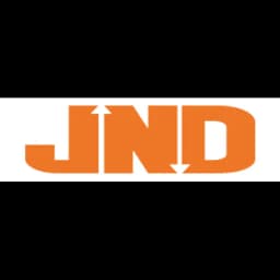 Xinjiang JND Supply Chain Management Co.,Ltd logo