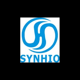 Wuxi Synhio International Freight Forwarding Co.,Ltd. logo