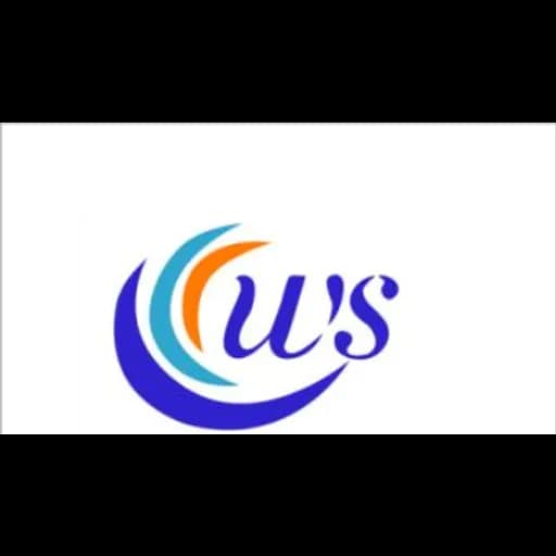 Weisu International Freight Forwarding(Hebei)Co.,LTD logo