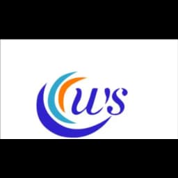 Weisu International Freight Forwarding(Hebei)Co.,LTD logo