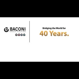 Ultra-Maritime Services Co., Ltd. logo