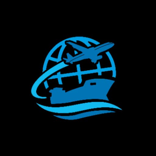 TIMES CARGO FREIGHT (M) SDN. BHD. logo