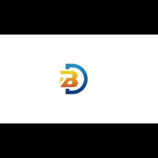 ZHEJIANG BAIDU LOGISTICS CO., LTD logo