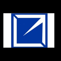 Yiwu Nuo Odi international Logistics Co.,Ltd logo