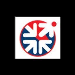 All World Express Cargo & Trade Pvt. Ltd. logo