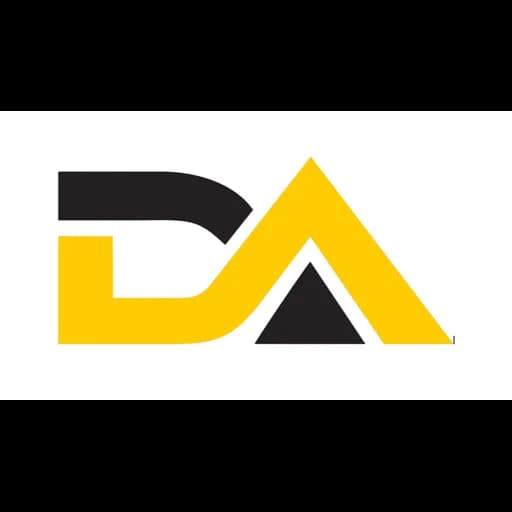 AlDarb AlAsfar For Transportation Company logo