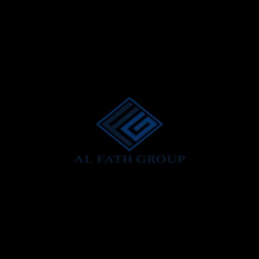 Al Fath For Shipping Agencies logo
