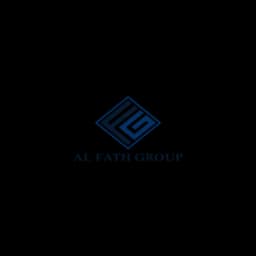 Al Fath For Shipping Agencies logo