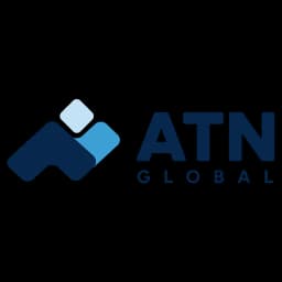 ATN LLC logo