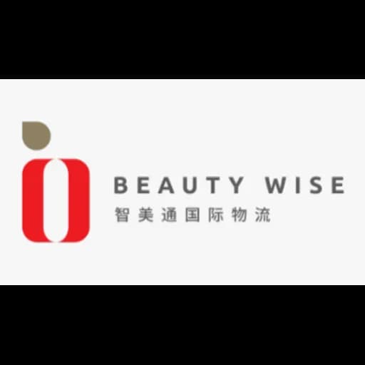 BEAUTY WISE INTERNATIONAL LOGISTICS (SHENZHEN) CO., LTD logo