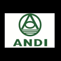 ANDI CONTAINER TRANSPORT LIMITED logo