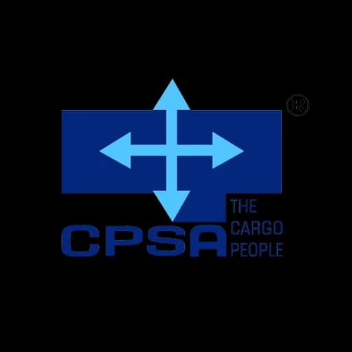 CARGO PLACEMENT SERVICES AND AGENCIES PVT LTD logo