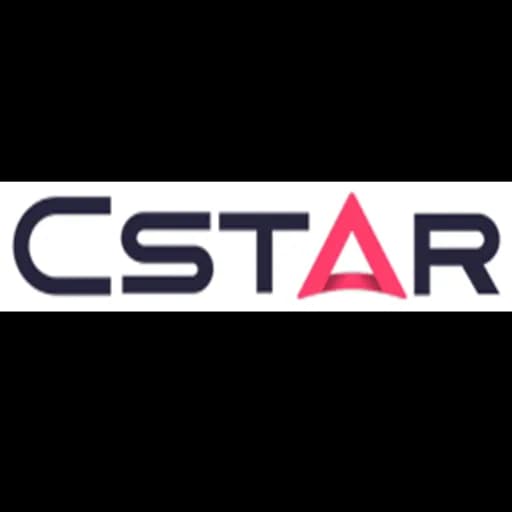 CSTAR LOGISTICS KOREA CO.,LTD. logo