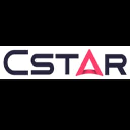 CSTAR LOGISTICS KOREA CO.,LTD. logo