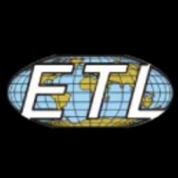 EVATRANS LOGISTICS CO., LTD. logo