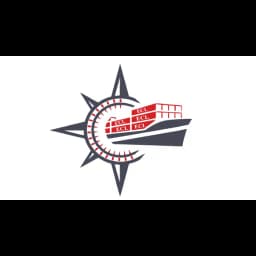 EURASIA CONTAINER LINE PRIVATE LIMITED logo