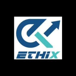 ETHIX SHIPPING L.L.C logo
