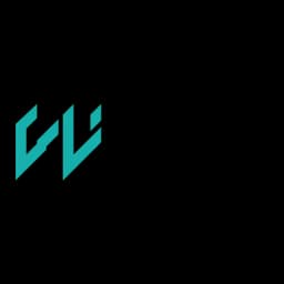 Enas United Logistics Services Est logo