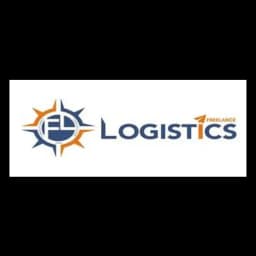 F L Logistics Pvt Ltd logo