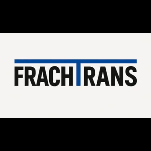 Frachtrans Sp. z o.o. logo