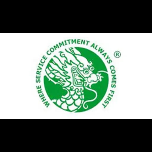 GDL (CAMBODIA) CO., LTD. logo