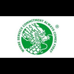 GDL (CAMBODIA) CO., LTD. logo