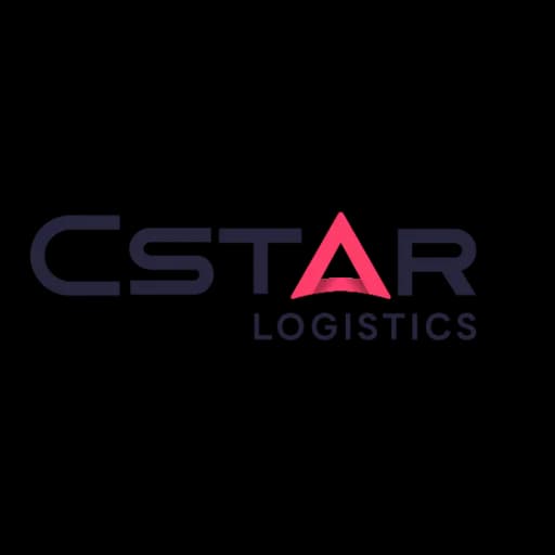 CSTAR LOGISTICS (M) SDN. BHD. logo