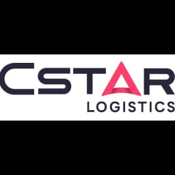 Cstar Logistics Vietnam Company Limited logo