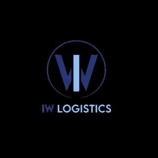 I.W. Logistics Private Limited logo