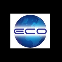ECO WORLD SHIPPING PTE. LTD. logo