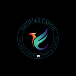LOGIFLEX CARGO LLC logo