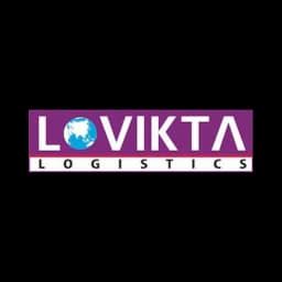 Lovikta Logistics (Private) Limited logo