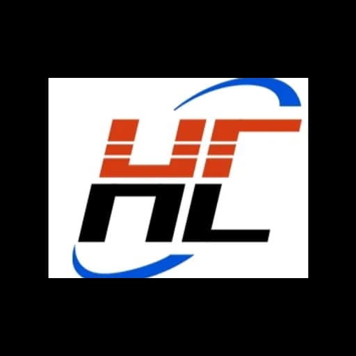 LLC "HCTL LTD" logo